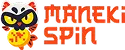 Manekispin Casino