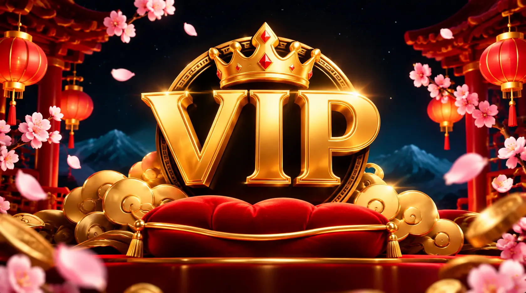 Casino Manekispin VIP program – cashback, rakeback a turnaje