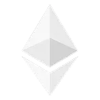 Vklad přes Ethereum v Manekispin Casino