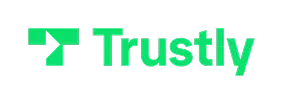Vklad přes Trustly v Manekispin Casino