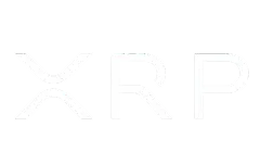 Vklad přes XRP v Manekispin Casino