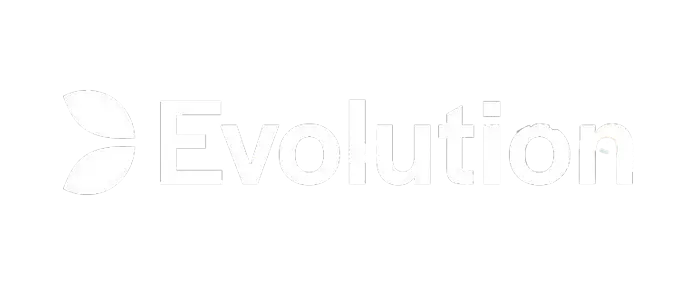 Hry Evolution v Manekispin Casino