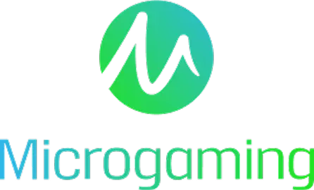 Hry Microgaming v Manekispin Casino