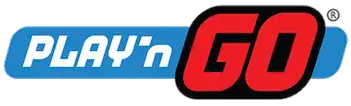 Hry Play'n GO v Manekispin Casino