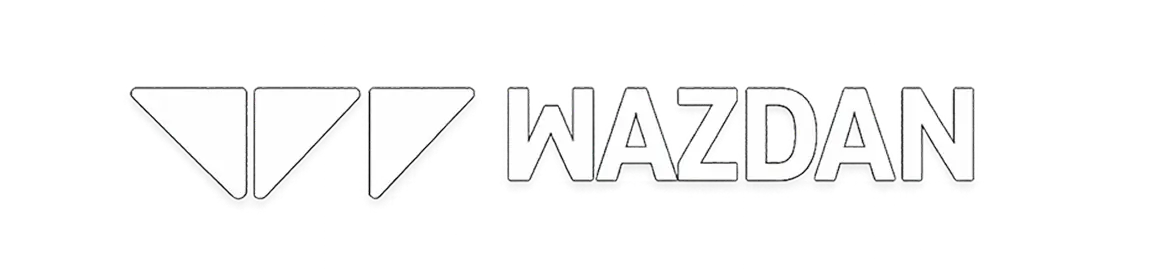 Hry Wazdan v Manekispin Casino